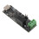 CANable 2.0 Pro USB CAN Analyzer 170MHz USB to PCAN 3