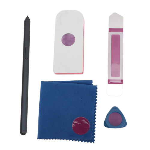 Stylus Pen for Galaxy S21 Ultra High Sensitivity Replacement