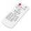 Projector Remote Control for PT-VW340Z Series 5