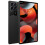 10" Tablet 1960x1200 Dual Cam 8-Core Android 14 8GB+256GB 5