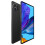 10" Tablet 1960x1200 Dual-Kamera 8-Core Android 14 8GB+256GB 1