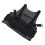 Heated Vest Semiconductor USB Adjustable Winter Hiking Running Camping 3