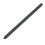 Stylus Pen for Galaxy S21 Ultra High Sensitivity Replacement 5