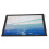 LCD Touch Screen Replacement for Pro 7 1866 with Tools 4