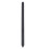 Stylus Pen for Galaxy S21 Ultra High Sensitivity Replacement 3
