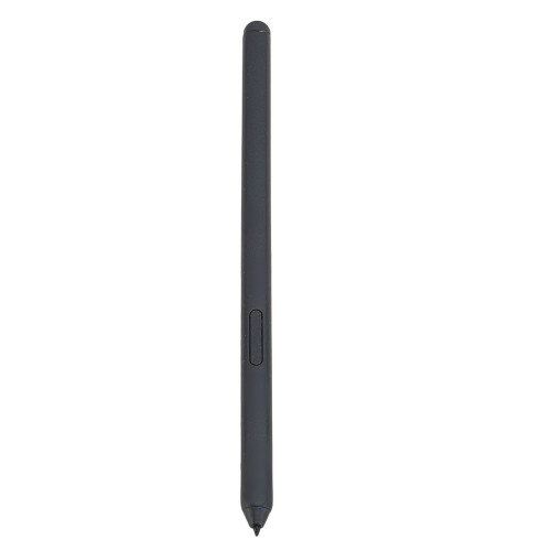 Stylus Pen for Galaxy S21 Ultra High Sensitivity Replacement 2