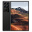 10" Tablet 1960x1200 Dual Cam 8-Core Android 14 8GB+256GB 2