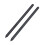2PCS Stylus Pen for Galaxy S21 Ultra High Sensitivity Replacement 3