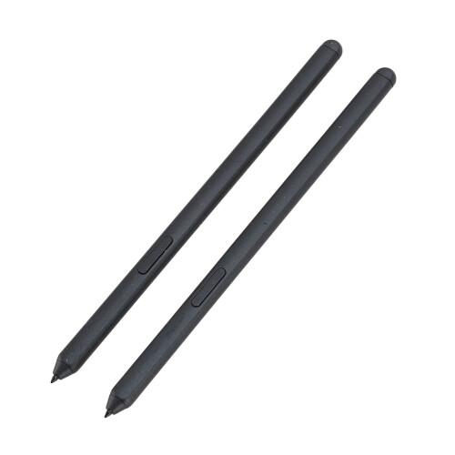 2PCS Stylus Pen for Galaxy S21 Ultra High Sensitivity Replacement 2