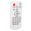 Projector Remote Control for PT-VW340Z Series 3
