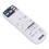 Replacement Remote Control for EX3280 EX5280 EX9230 VS260 Projector 4