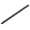 Stylus Pen for Galaxy S21 Ultra High Sensitivity Replacement 4