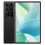 10" Tablet 1960x1200 Dual Cam 8-Core Android 14 8GB+256GB 3