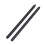 2PCS Stylus Pen for Galaxy S21 Ultra High Sensitivity Replacement 5