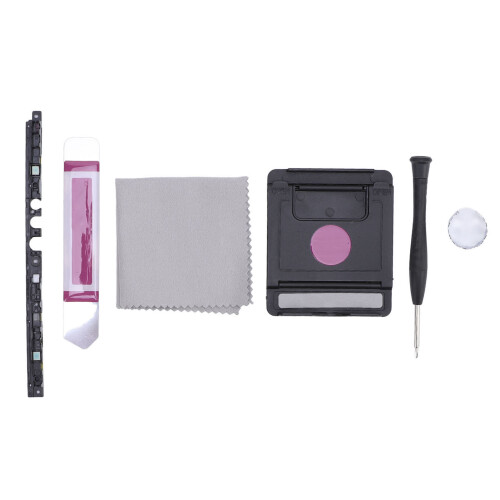Wireless Antenna Module for Pro 5 1796 Pro 6 1807 Tablet 1