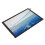 LCD Touch Screen Replacement for Pro 7 1866 with Tools 5