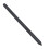 Stylus Pen for Galaxy S21 Ultra High Sensitivity Replacement 2