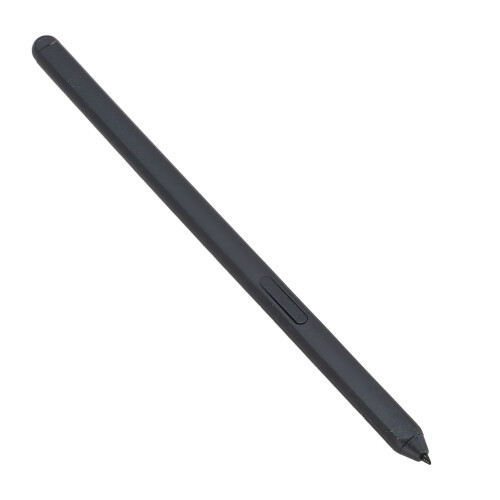 Stylus Pen for Galaxy S21 Ultra High Sensitivity Replacement 1