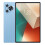 10,1-Zoll-Tablet 1960x1200 Android14 8-Core 12GB+512GB Büro 5