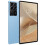 10" Tablet 1960*1200 Screen Dual Camera 8-Core Android 14 8GB+256GB 4