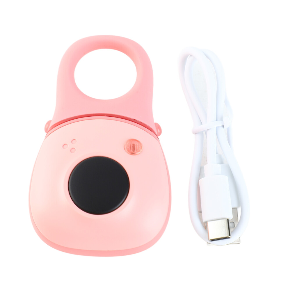 Wireless Earbuds Led Lights Bt Hifi Headphones With Lanyard 609610485469