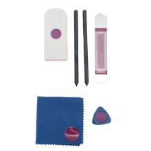 2PCS Stylus Pen for Galaxy S21 Ultra High Sensitivity Replacement