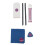 2PCS Stylus Pen for Galaxy S21 Ultra High Sensitivity Replacement 1