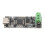 CAN Analyzer USB to CAN Module Converter Adapter for Data Analysis 5