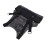 Heated Vest Semiconductor USB Adjustable Winter Hiking Running Camping 4