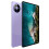 10" Tablet 1960x1200 8-Core 8GB+256GB Android 14 Dual-Kamera 5