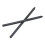 2PCS Stylus Pen for Galaxy S21 Ultra High Sensitivity Replacement 4