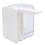Portable water heater 5 temps fast heating 800ML non-slip desktop 5