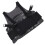 Heated Vest Semiconductor USB Adjustable Winter Hiking Running Camping 2