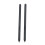 2PCS Stylus Pen for Galaxy S21 Ultra High Sensitivity Replacement 2