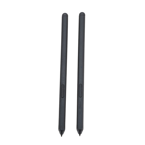 2PCS Stylus Pen for Galaxy S21 Ultra High Sensitivity Replacement 1