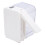 Portable water heater 5 temps fast heating 800ML non-slip desktop 3