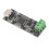 CAN Analyzer USB to CAN Module Converter Adapter for Data Analysis 4