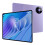 10" Tablet 1960x1200 8-Core 8GB+256GB Android 14 Dual-Kamera 1