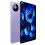 10" Tablet 1960*1200 8-Core 8GB+256GB Android 14 Dual-Kamera 4