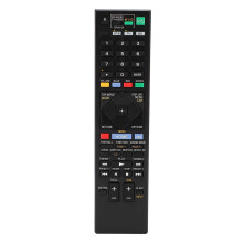 Fernbedienung für Blu-ray DVD Heimkino BDV-N7100 N9100 N8100