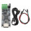 CAN Analyzer USB to CAN Module Converter Adapter for Data Analysis 1