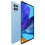 10" Tablet 1960x1200 Dual-Kamera 8-Core Android 14 8GB+256GB 1
