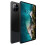 10" Tablet 1960*1200 8-Core 8GB+256GB Android 14 Dual-Kamera 5