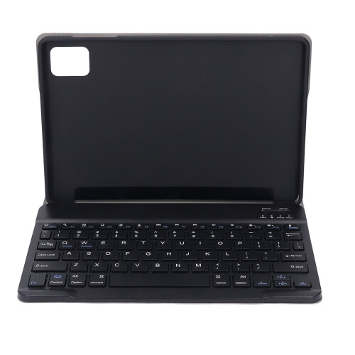 BT Tablet Keyboard with Case for M50 M50PRO M50HDO M50HD 2