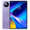 10" Tablet 1960x1200 8-Core 8GB+256GB Android 14 Dual-Kamera 2