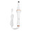 Automatic Hair Curler Rotating Portable Big Wave 3