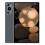 Android 14 Tablet 10,1" Octa-Core 12GB+512GB 5G Dual Cam 8000mAh 3