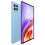 10" Tablet, 1960x1200, Dual-Kamera, 8-Core, Android 14, 8GB+256GB 5