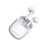XT90Pro Wireless Earbuds BT5.4 Noise Reduction IPX5 Waterproof 4