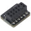 TPM2.0 Module SPI 12Pin for Infineon SLB9670 Security Module 4